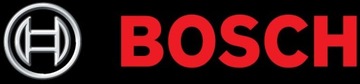 BOSCH 0 986 452 058 FILTR OLEJE