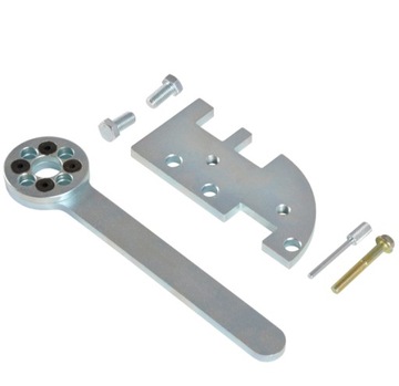 ИНСТРУМЕНТ ГРМ VOLVO 2.0 S60 S80 S90 V40 V60 V70 V90 XC40 XC60 XC70 XC90