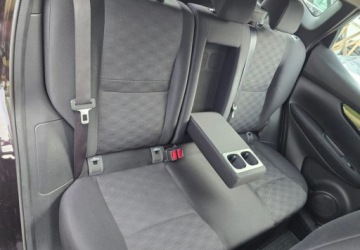 Nissan Qashqai II Crossover 1.2 DIG-T 115KM 2016 Nissan Qashqai Nissan Qashqai 1.2 DIG-T Acenta 1.2 Benzyna 115KM, zdjęcie 35