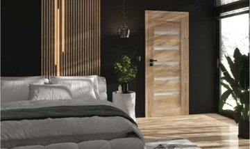 OPPORTUNITY SOLID RENO CORVUS ОКОННЫЕ двери - быстрая доставка - САМЫЙ ДЕШЕВЫЙ