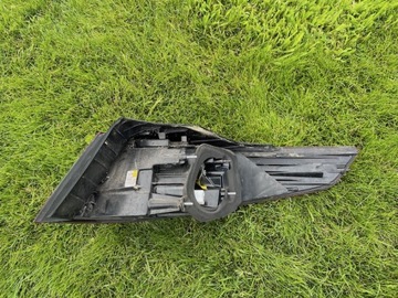 KIA OPTIMA 3 III 10-15 SVĚTLO ZADNÍ LEVÝ