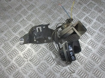 KLAKSON PEUGEOT 407 04-07R