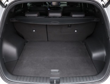 Hyundai Tucson III SUV Facelifting 1.6 T-GDi 177KM 2020 Hyundai Tucson 1.6 T-GDI, Salon Polska, zdjęcie 12