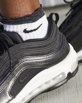 NIKE AIR MAX 97 W buty damskie sportowe sneakersy