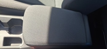 Volkswagen Caddy V Caddy 2.0 TDI 102KM 2025 Volkswagen Caddy 2.0 TDI 102 KM MANUAL r.o.2755mm, zdjęcie 15