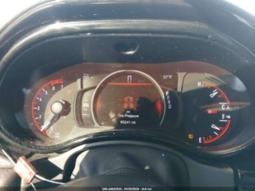 Dodge Durango III 2022 Dodge Durango RT 2022 5.7 Benzyna 360KM, zdjęcie 10