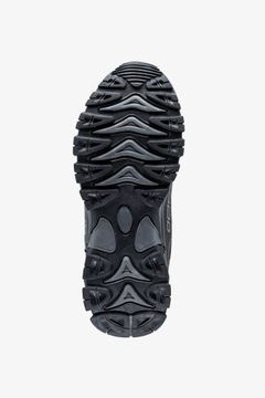 BUTY TREKKINGOWE DAMSKIE GÓRSKIE TURYSTYCZNE SPORTOWE SOFTSHELL LEKKIE r 40