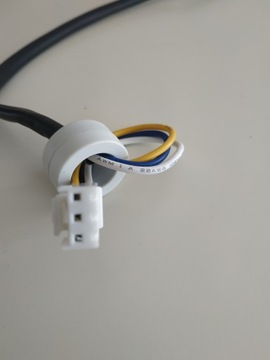 Турбина для вытяжки KLARSTEIN Zarah, модель 10032761