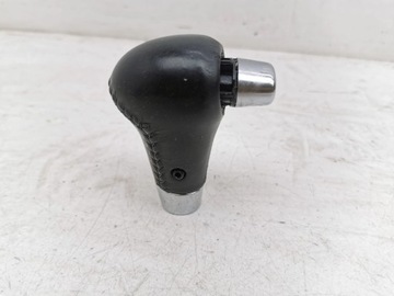 CHRYSLER GRAND VOYAGER V 2011 ŘADÍCÍ PÁKA / KNOFLÍK PÁKY ŘAZENÍ