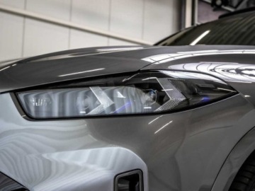 BMW X5 G05 SUV Facelifting 3.0 30d 298KM 2026 BMW X5 xDrive30d Sport Suv 3.0 (298KM) 2026, zdjęcie 8