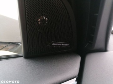 BMW X3 G45 2025 BMW X3 BMW X3 2.0 Diesel 197KM, zdjęcie 14