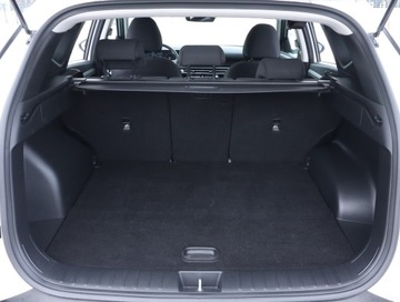 Hyundai Tucson IV SUV Facelifting 1.6 T-GDI 48V 160KM 2024 Hyundai Tucson 1.6 T-GDI, Salon Polska, zdjęcie 13