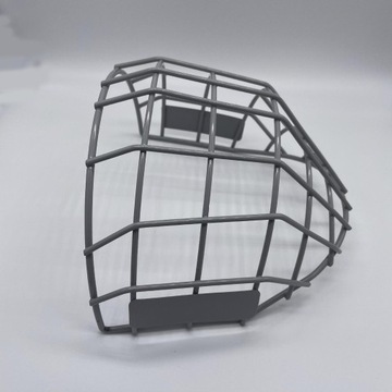 софтбол для всех возрастов с