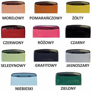 Штамп WAGRAF B4 - ОФИС - КОМПАНИЯ - ЛОГОТИП - до 8 строк - БЕЗ КОЛПАЧКА