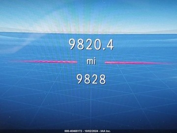 Mercedes GLC C254/X254 2023 Mercedes-Benz GLC 300, 2023r., 4x4, 2.0L 2.0 Benzyna 255KM, zdjęcie 10