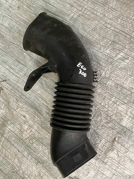RURA DOLOT KANAŁ POWIETRZA BMW 5 E60 3.0D 7790056