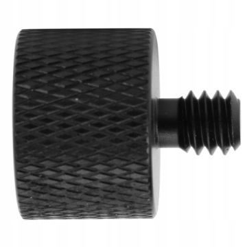 Адаптер для микрофонной стойки 5/8 дюйма женский