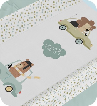 МЯГКИЙ, ПРОФИЛИРОВАННЫЙ СТУЛ СТУЛ 70х47 ДЛЯ СУНДУКОВ, ВОДОНЕПРОНИЦАЕМЫЙ ДЛЯ СТУЛА-СТУЛА