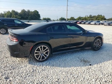 Dodge Charger VII 2023 Dodge Charger RT 2023 5.7 Benzyna 370KM, zdjęcie 3