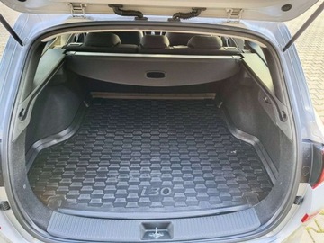 Hyundai i30 III Wagon Facelifting 1.0 T-GDI 120KM 2022 Hyundai i30 SalonPL serwis ASO 1.0T-GDI 120KM bezwypadkowy pakiety kamera, zdjęcie 31
