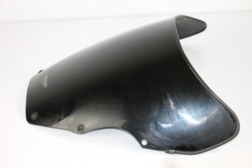 HONDA CBR 600 F4 98-01 MRA ТЮНИНГ СТЕКЛА