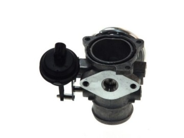Zawór EGR WAHLER WA7241D
