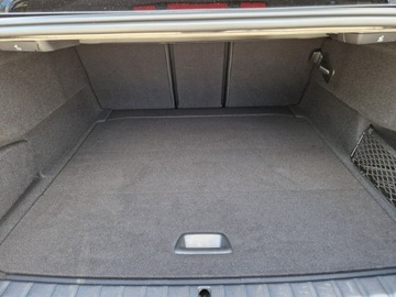 BMW Seria 2 G42-U06 Gran Coupe 2.0 220d 190KM 2022 BMW 220 xDrive Gran Coupe | Edycja M-Sport |, zdjęcie 12