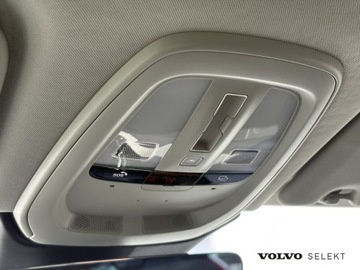 Volvo XC60 II 2024 Volvo XC 60 T6 Plug-In | AWD | Ultra Bright | FV23, zdjęcie 32