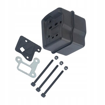 Zestaw zamienny A 029 039 MS290