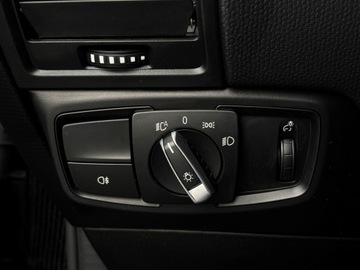 BMW i3 Hatchback i3 Facelifting 120Ah 170KM 2021 BMW i3 120Ah, FV-23%, Kamera cofania, Pompa ciepła, zdjęcie 9