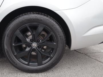 Renault Talisman Kombi 1.7 Blue dCi 150KM 2019 Renault Talisman 1.7 Blue dCi, Salon Polska, zdjęcie 14