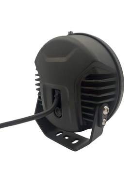 SKYLED CRUX 7X ПОЛНОСТЬЮ СВЕТОДИОДНЫЙ ФОНАРЬ