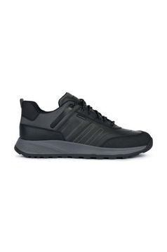 GEOX TERRESTRE Półbuty Męskie U26EZA R. 45