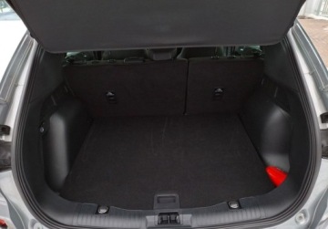 Ford Kuga III SUV 1.5 EcoBoost 150KM 2024 Ford Kuga Ford Kuga 1.5 150 KM, Gwarancja, SalonPL, FV23, Pakiet zima 1.5, zdjęcie 27