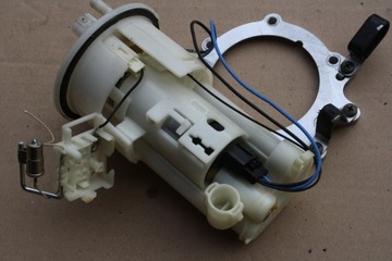 Топливный насос Yamaha R6 5SL RJ05 RJ09 03-05