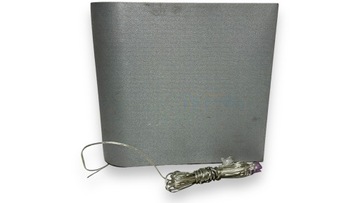 Пассивный сабвуфер Philips SW 5000