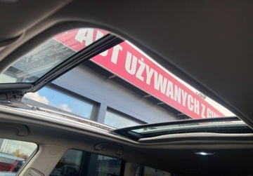 Subaru Outback III 2.5 165KM 2006 Subaru Outback 2.5BG 165KM 4x4 Nowa Butla 10lat Klimatr.Android PanoramaSz, zdjęcie 31