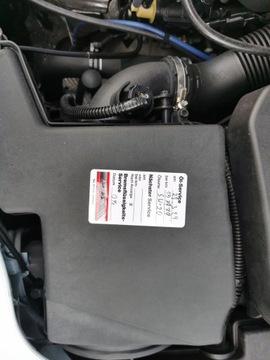 Ford Ecosport II 2015 FORD FOCUS 2015 LIFT 100PS Klima-Super Stan! F. Marża-z Niemiec!, zdjęcie 27