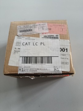 RADAR KAMERA SUZUKI BALENO II 33943-68P02