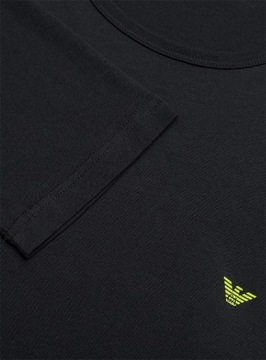 Emporio Armani koszulka longsleeve NEW XL