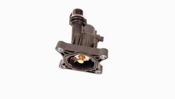 ТЕРМОСТАТ VOLVO S60 S80 V60 V70 XC60 XC90 1.5, 2.0