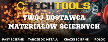 ТКАНЬ АБРАЗИВНАЯ НЕТКАНАЯ 115Х1М СРЕДНЯЯ