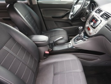 Ford Kuga I 2.0 Duratorq TDCi 163KM 2012 Ford Kuga 2.0 TDCi, 4X4, Automat, Klima, zdjęcie 8