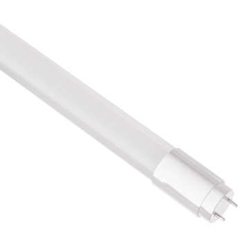 ŚWIETLÓWKA LED 120cm 18W zamiennik 36W CW