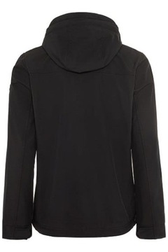 Camel Active 430950 Куртка для активного отдыха больших размеров