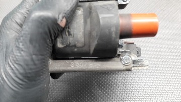 3507934 CÍVKA ZAPALOVACÍ VOLVO V40