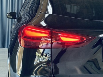 Mercedes GLA II Off-roader Facelifting 2.0 220 190KM 2026 MERCEDES-BENZ GLA 220 4-Matic AMG Line 2.0 (190KM) 2026, zdjęcie 11