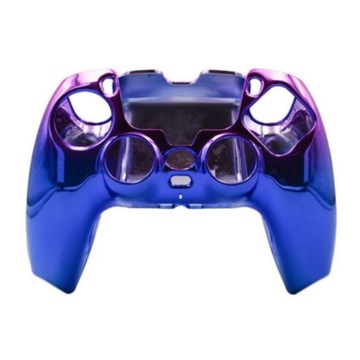 Ochronna obudowa dla kontrolera PS5
