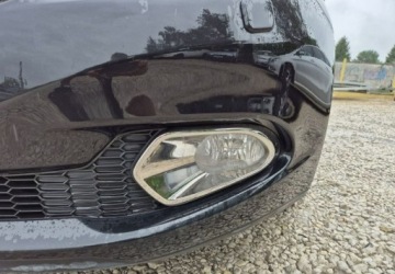 Kia Ceed II 2014 Kia Ceed Bogata wersja Navi Kamera 1.7 Diesel 136KM, zdjęcie 7