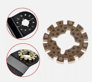 Адаптер адаптер много -функциональный много -функциональный многотул